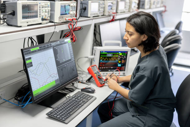  Okawvle, IL Electrician Pros
